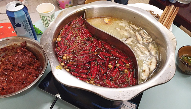 火锅日韩精品一区二区三区水蜜桃