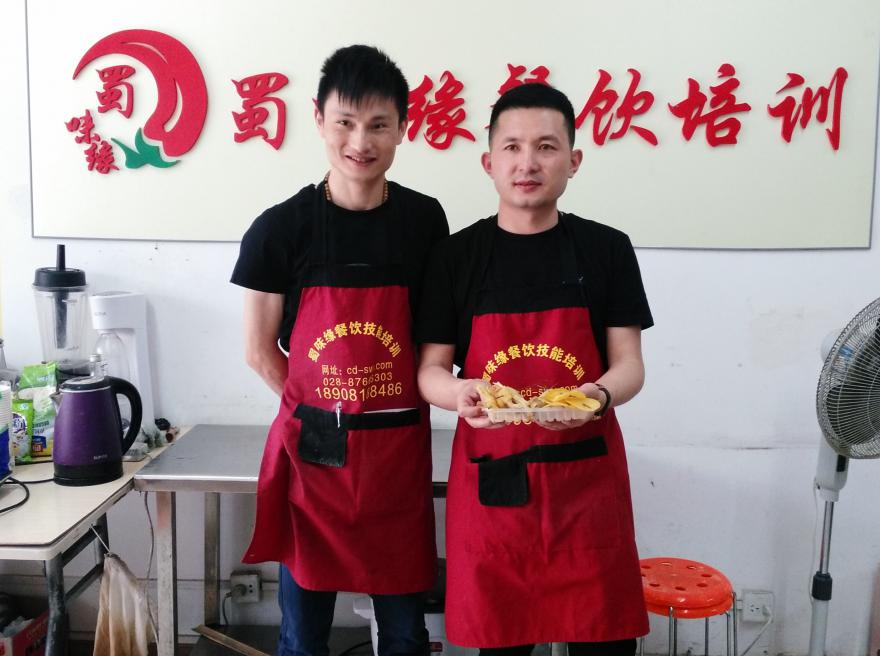 开心冒串串技术日韩精品一区二区三区水蜜桃