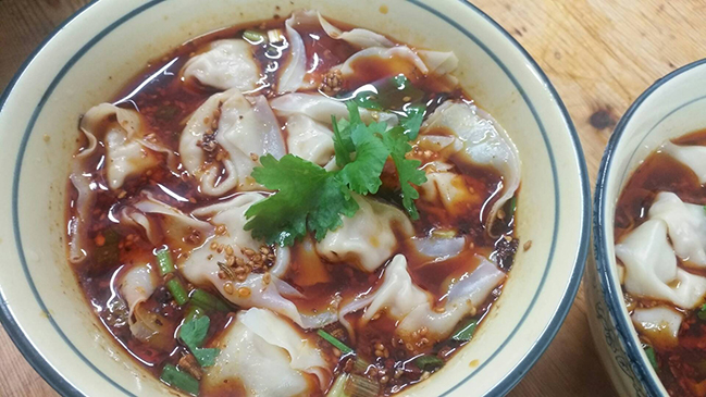 水饺日韩精品一区二区三区水蜜桃