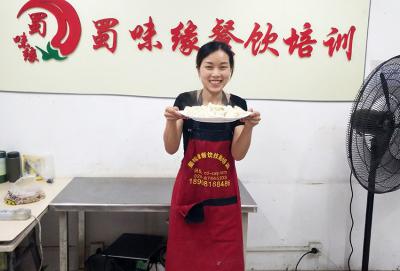 水饺日韩精品一区二区三区水蜜桃哪家味道好？久久91精品久久久久水蜜桃皮薄鲜嫩美味不已