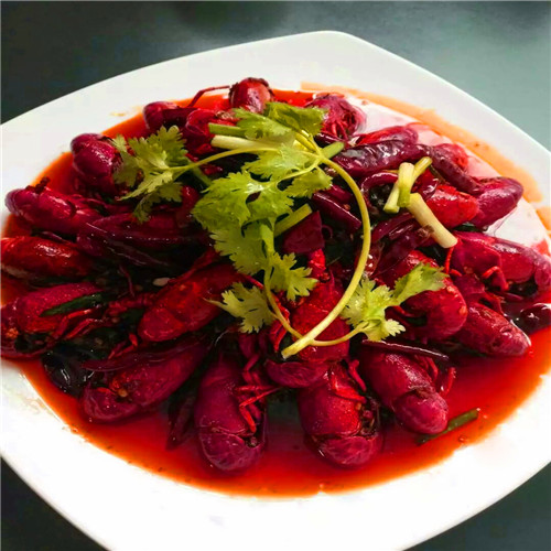 麻辣小龙虾日韩精品一区二区三区水蜜桃