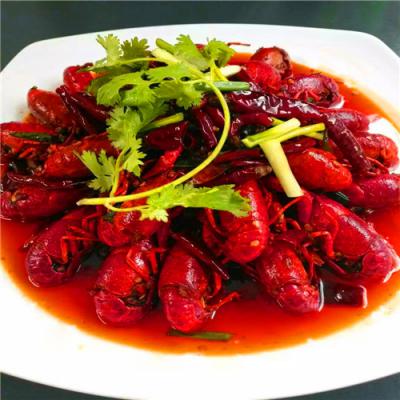 炒龙虾日韩精品一区二区三区水蜜桃哪家味道好？久久91精品久久久久水蜜桃清香扑鼻妙不可言