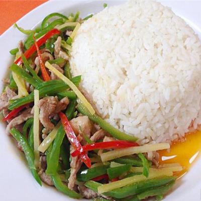 盖浇饭日韩精品一区二区三区水蜜桃哪家味道好？实操教学满意为止