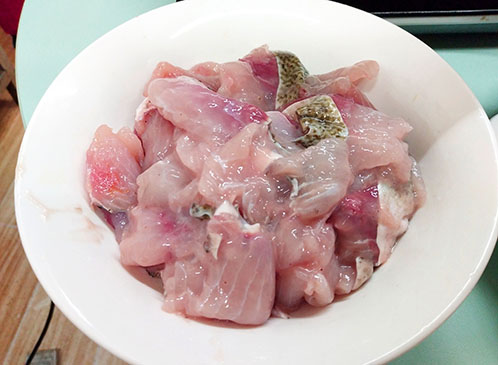 火锅鱼日韩精品一区二区三区水蜜桃