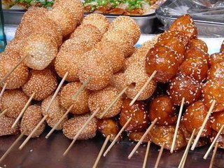 成都特色小吃日韩精品一区二区三区水蜜桃，小时候误以为是糖葫芦