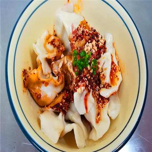 小吃饺子日韩精品一区二区三区水蜜桃