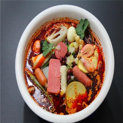 四川麻辣烫技术日韩精品一区二区三区水蜜桃哪里有？正宗日韩精品一区二区三区水蜜桃带你发家致富