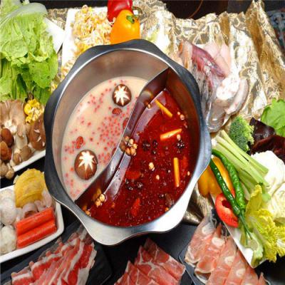火锅日韩精品一区二区三区水蜜桃哪家好？久久91精品久久久久水蜜桃绿色健康打造家一般的温暖