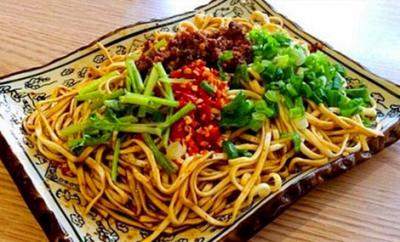 成都面食日韩精品一区二区三区水蜜桃:面条的家常做法大全 面食党看过来！