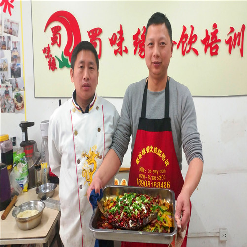 成人AV水蜜桃精品做烤鱼