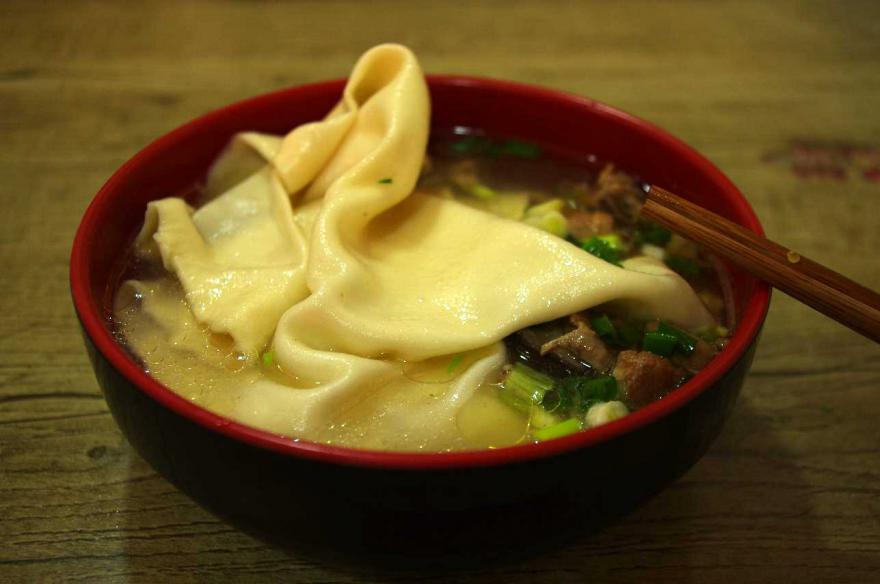 铺盖面日韩精品一区二区三区水蜜桃