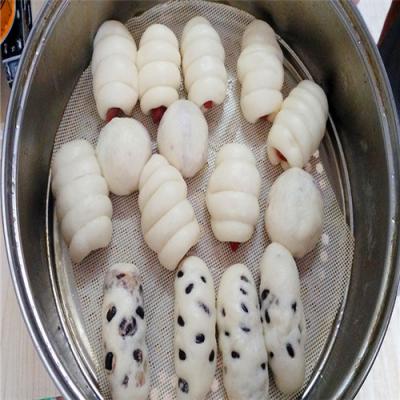 早餐小笼包技术日韩精品一区二区三区水蜜桃，肉馅鲜嫩堪称一绝
