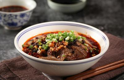 冒菜正宗技术日韩精品一区二区三区水蜜桃，独特配料更加美味