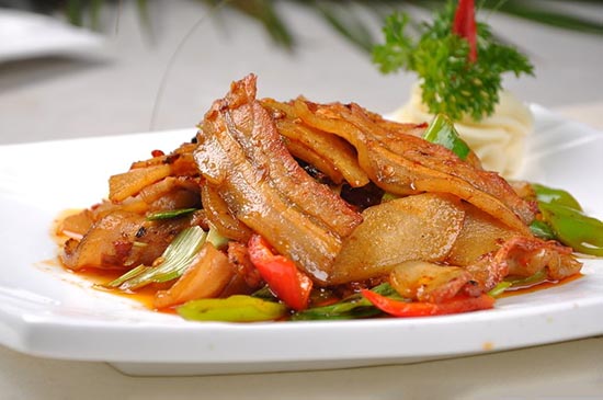 回锅肉日韩精品一区二区三区水蜜桃