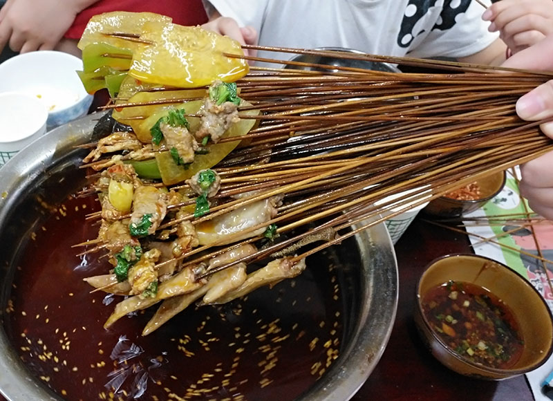 串串日韩精品一区二区三区水蜜桃