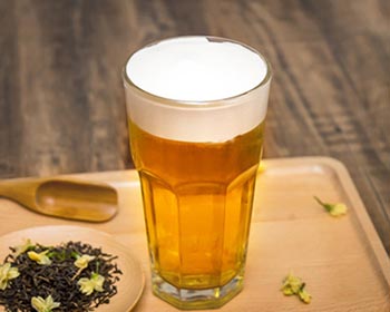 奶茶技术日韩精品一区二区三区水蜜桃哪里好？老师引导熟透操作流程