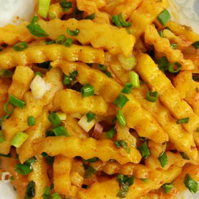 狼牙土豆日韩精品一区二区三区水蜜桃
