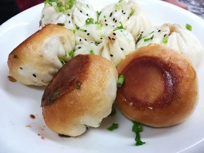 早餐早点正宗技术日韩精品一区二区三区水蜜桃，科学食谱才能更加健康