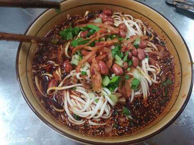早餐面食技术日韩精品一区二区三区水蜜桃哪里有？教你各种绍子炒制技术