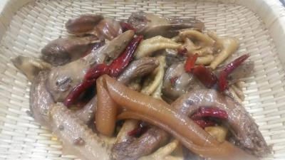 川味卤菜技术日韩精品一区二区三区水蜜桃哪家靠谱？经营选址与生意技巧分析