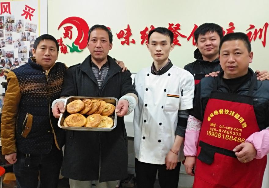 锅盔成人AV水蜜桃精品