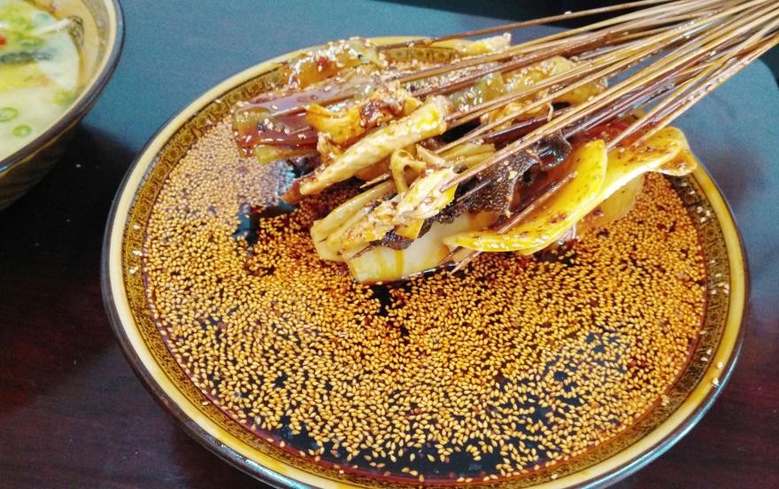 钵钵鸡日韩精品一区二区三区水蜜桃