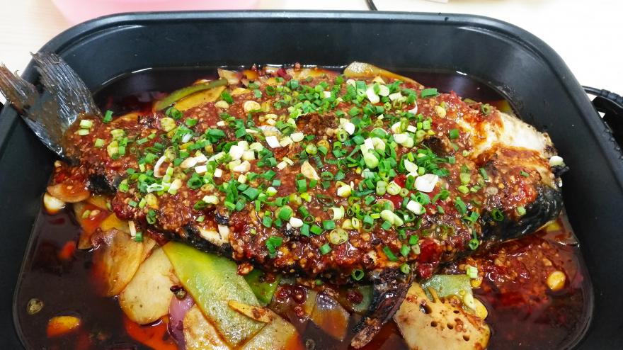 万州烤鱼日韩精品一区二区三区水蜜桃