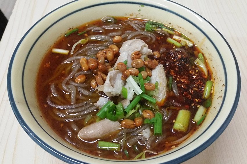 肥肠粉日韩精品一区二区三区水蜜桃