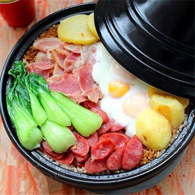 煲仔饭技术日韩精品一区二区三区水蜜桃