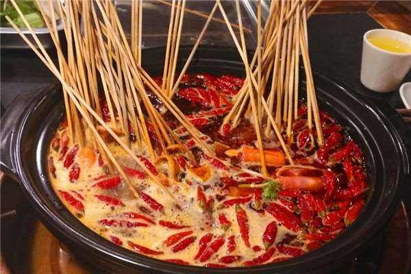 火锅串串日韩精品一区二区三区水蜜桃