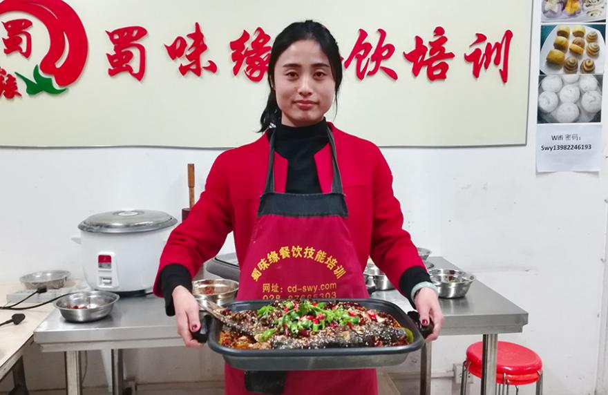 烤鱼成人AV水蜜桃精品