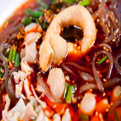手工肥肠粉日韩精品一区二区三区水蜜桃 市场潜力巨大入口麻辣鲜香