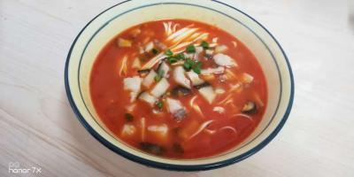 成都面食技术日韩精品一区二区三区水蜜桃哪家好？久久91精品久久久久水蜜桃技术配方毫无保留