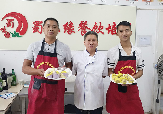 包子成人AV水蜜桃精品