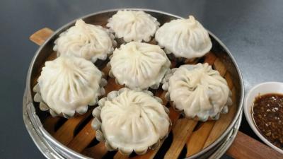 成都早餐日韩精品一区二区三区水蜜桃机构哪里好？专注包子馅料日韩精品一区二区三区水蜜桃