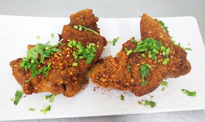 四川烧烤技术日韩精品一区二区三区水蜜桃,融合了当今先进的食品技术