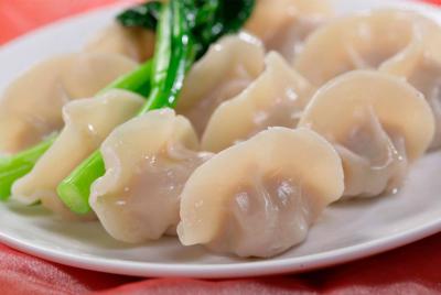 水饺技术日韩精品一区二区三区水蜜桃哪家好？成都小吃日韩精品一区二区三区水蜜桃学校真才实学