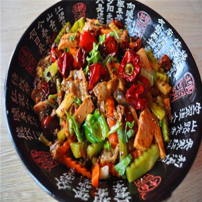 麻辣香锅技术日韩精品一区二区三区水蜜桃哪里好?香锅底料完全可以稳赚财富