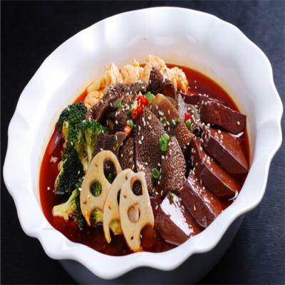 成都冒菜技术日韩精品一区二区三区水蜜桃,底料技术着重细微辅导