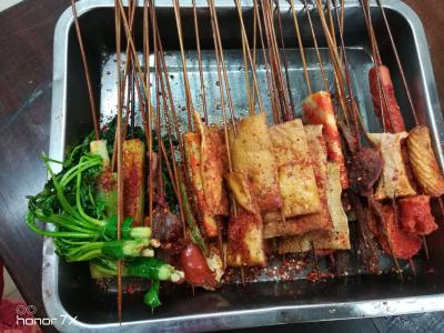 油炸串串香技术日韩精品一区二区三区水蜜桃要收多少学费？没有时间限制