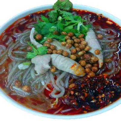 成都肥肠粉技术日韩精品一区二区三区水蜜桃哪里好?让创业者轻松创业