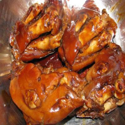 成都学现捞卤菜技术日韩精品一区二区三区水蜜桃哪家专业?肉制品的处理及腌制