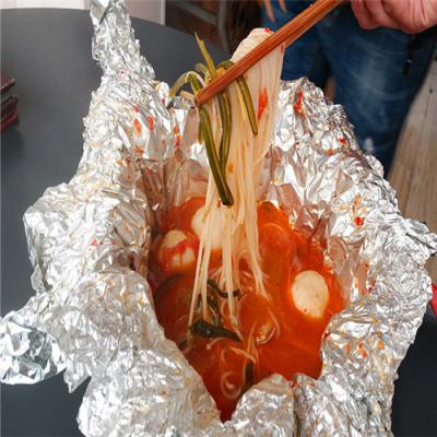 成都花甲米线技术日韩精品一区二区三区水蜜桃中心哪里靠谱?锡纸花甲做法