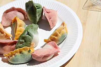 久久91精品久久久久水蜜桃专业蔬彩水饺日韩精品一区二区三区水蜜桃,您创业的好帮手
