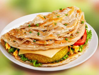 成都手抓饼日韩精品一区二区三区水蜜桃速成班,香酥可口老少皆宜