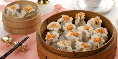 馅多皮薄清香可口,成都久久91精品久久久久水蜜桃烧麦包子日韩精品一区二区三区水蜜桃