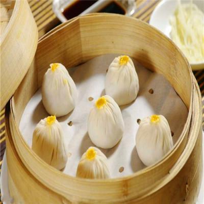 成都早餐日韩精品一区二区三区水蜜桃学校哪里好？包点发面轧面技术及要点