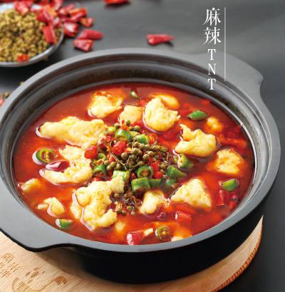 正宗钵钵鱼日韩精品一区二区三区水蜜桃哪家好,鱼肉鲜嫩无骨百吃不厌