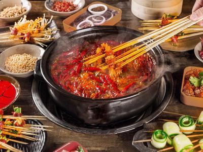 地道成都串串香,成都串串香日韩精品一区二区三区水蜜桃就到久久91精品久久久久水蜜桃