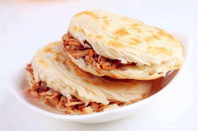 脆皮肉夹馍日韩精品一区二区三区水蜜桃哪里好,久久91精品久久久久水蜜桃肉夹馍皮酥里嫩